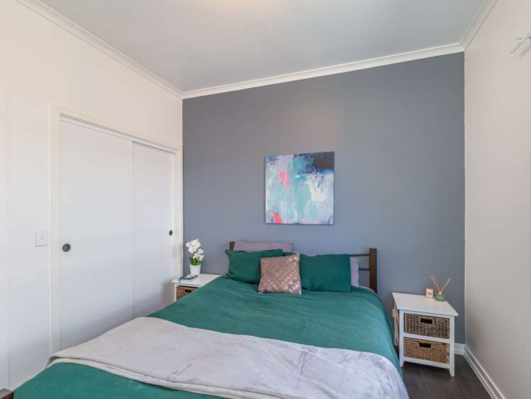 38 Princes Street Levin_8