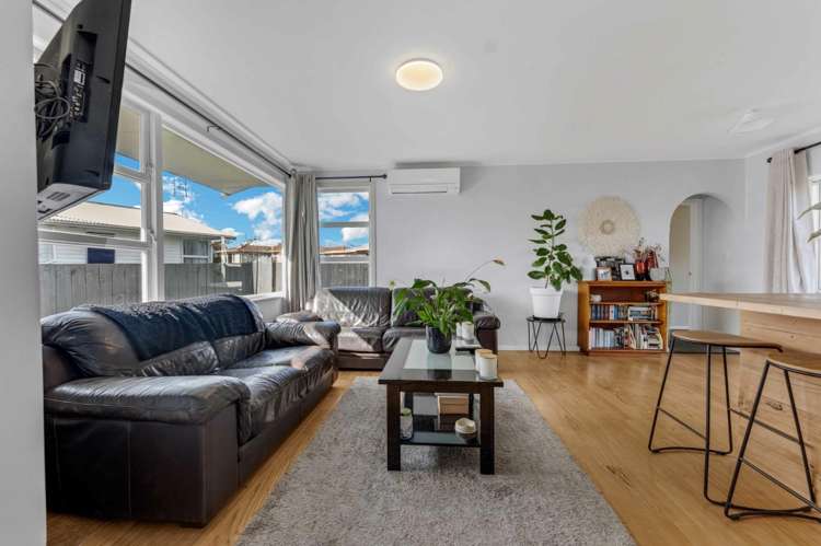 1/51 Orion Street 10938_3