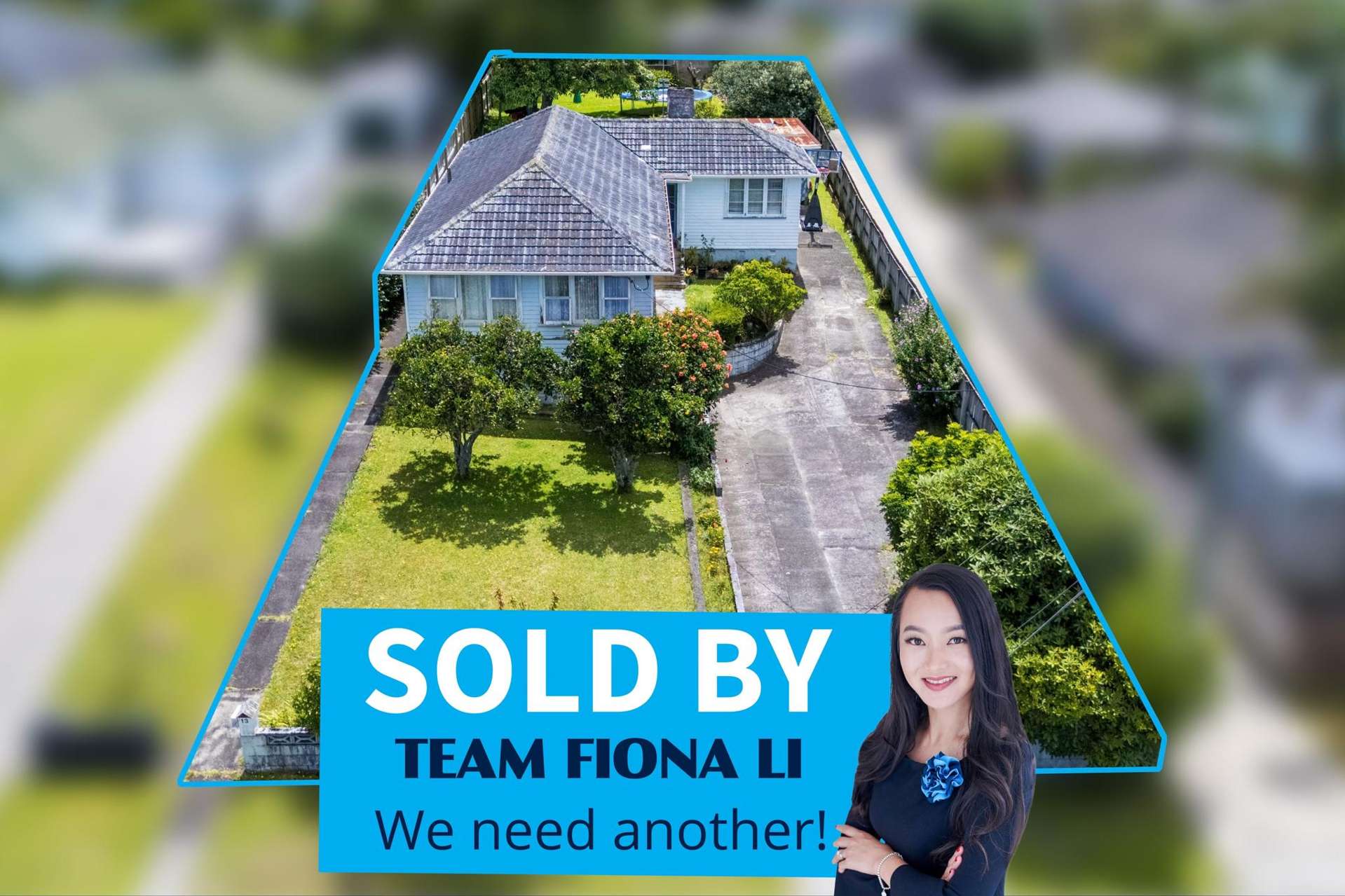 13 Waione Avenue Te Atatu Peninsula_0