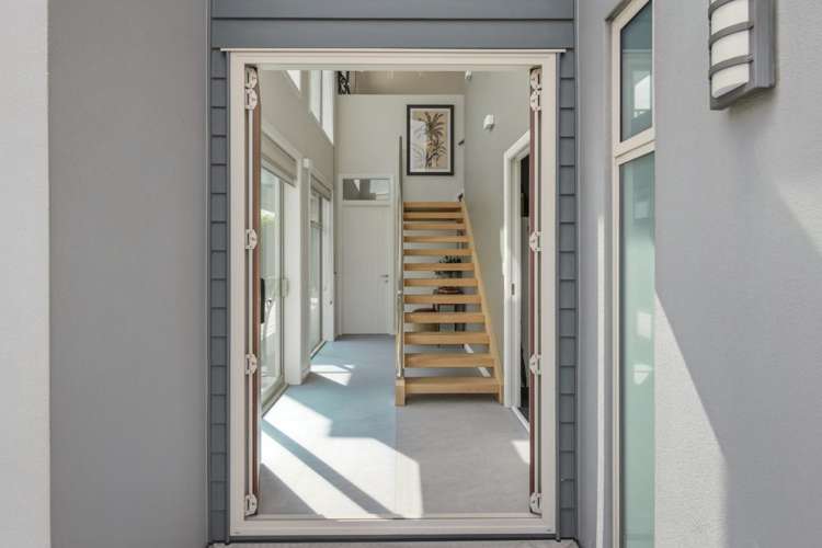 6 Otira Close Papamoa_9