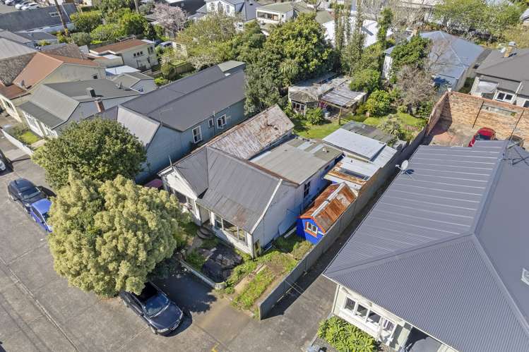 13 Claremont Street Grafton_17