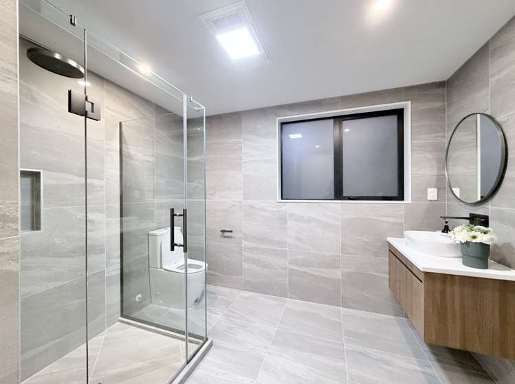 11 Pekanga Road Millwater_21