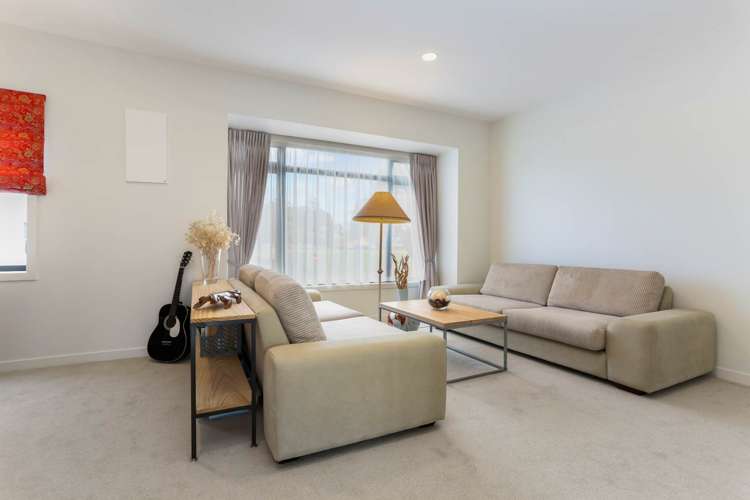 35/130 Great South Road Epsom_7