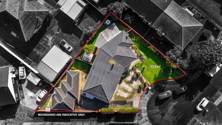 5 Rito Place Manukau_21