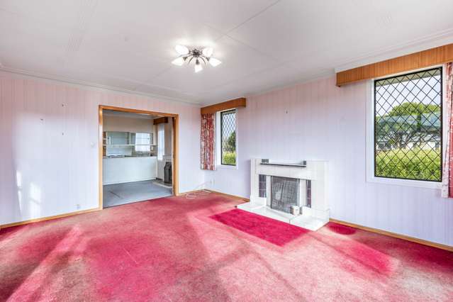 63 Oreti Street Kingswell_3