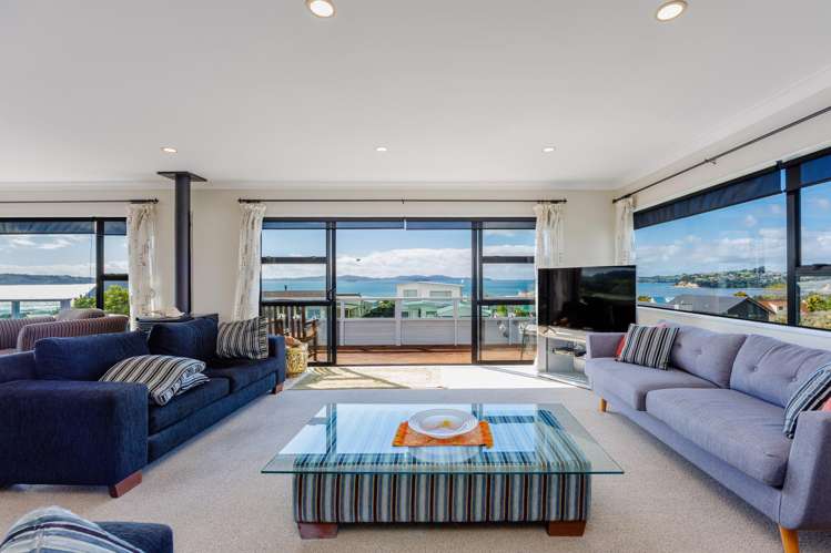 6 Aurora Avenue Snells Beach_2