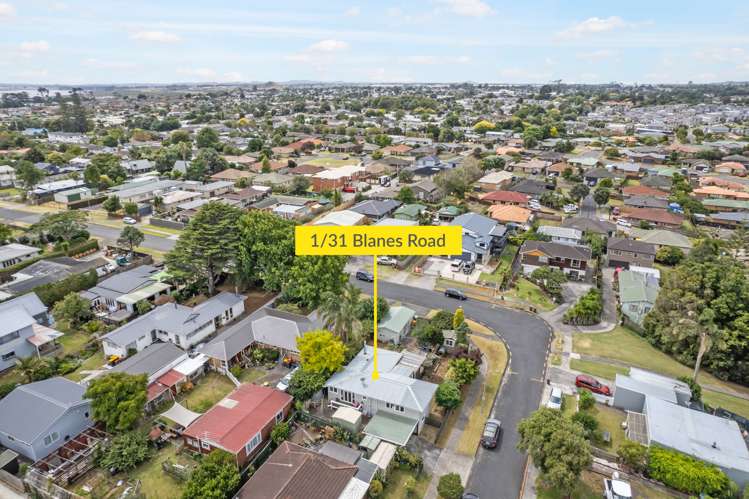 1/31 Blanes Road Manurewa_18