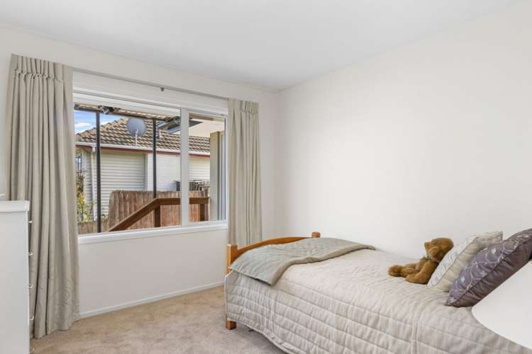 51 Shortland Street Wainoni_7