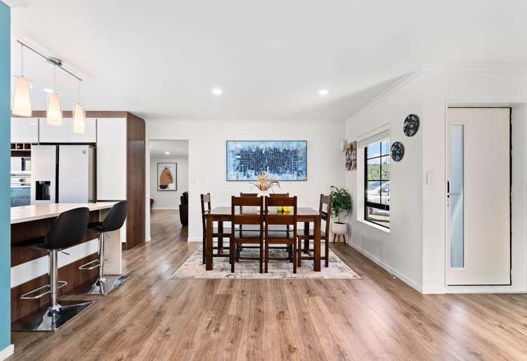 3/11 Roanoke Way Albany_8