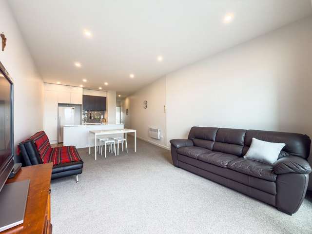 10/1 Genevieve Lane Hobsonville_4