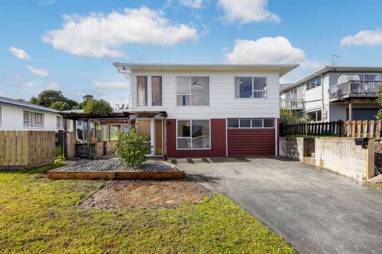 18 Totara View_0