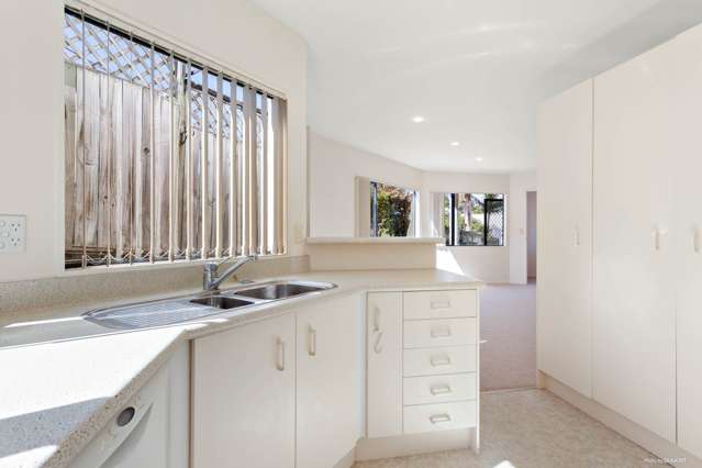 1/12 Wernham Place Northcote_2