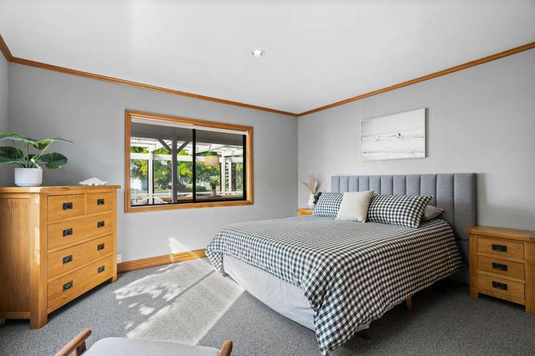 13 El Dorado Leader Pauanui_9