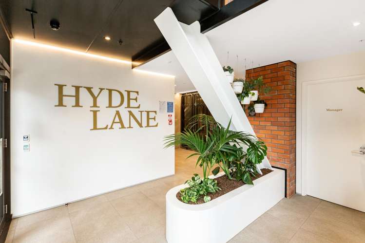 105/10 Alpha Street Te Aro_10