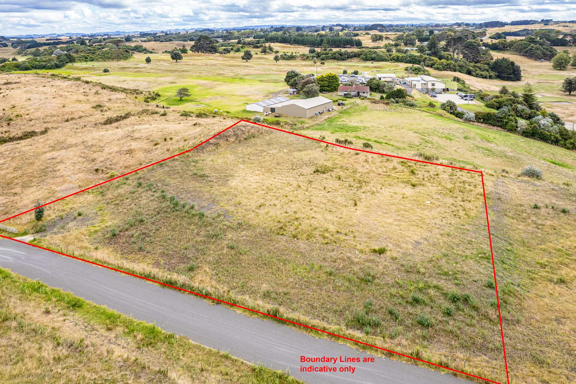 Lot 21/37 Clarkson Avenue Westmere_0