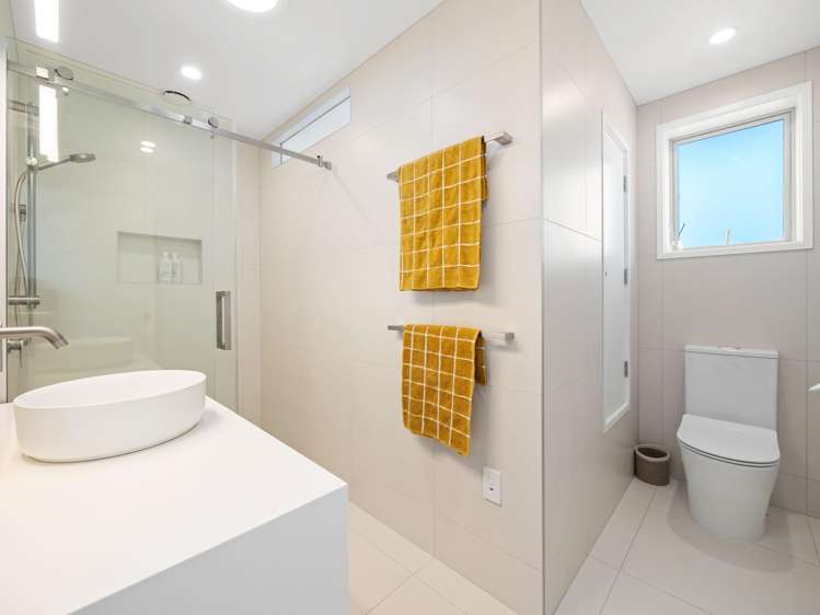 6 and 6A McDowell Street Mt Maunganui_25