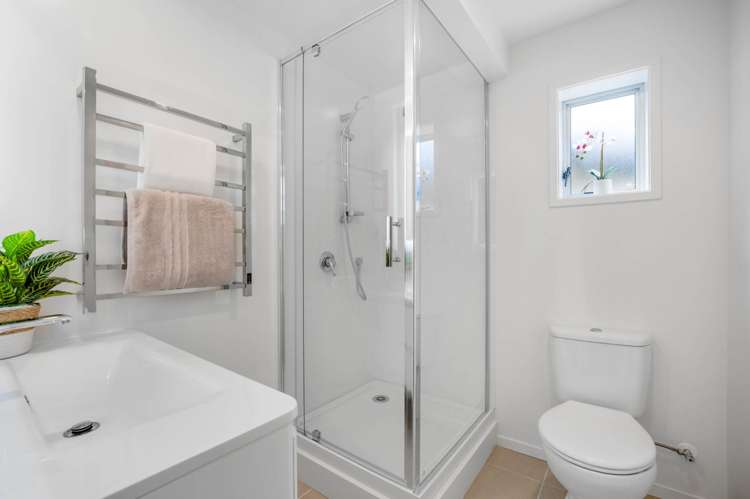 86 Princess Road Bellevue_21