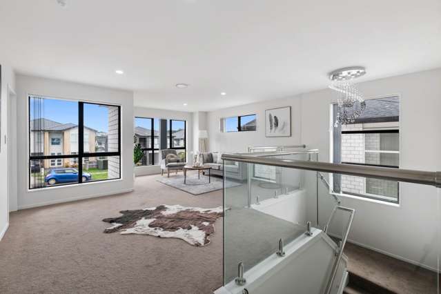 7 Ballinabreen Road Flat Bush_4