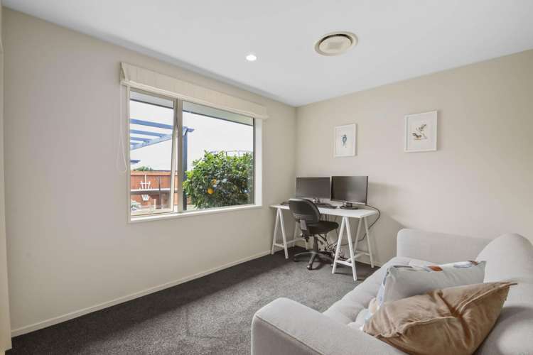 4 Algarve Close Blenheim_15