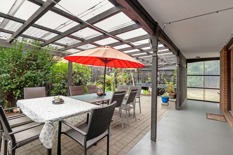 159 Royal Park Drive Parklands_20