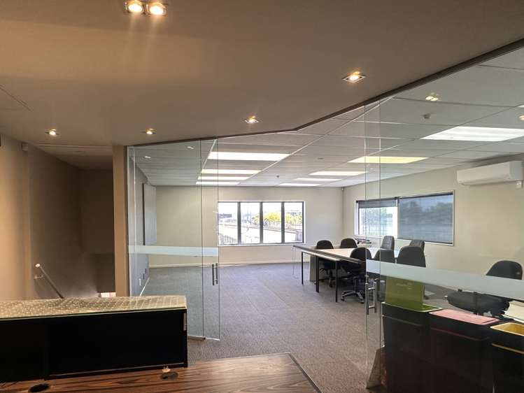 Address withheld Addington_7