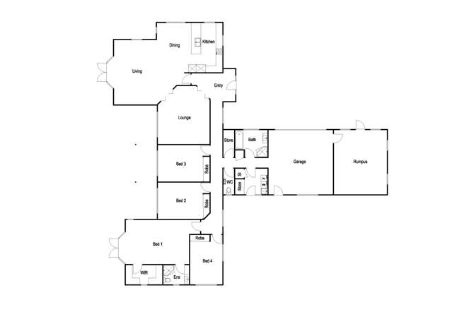 38 Madeleys Road Clarkville_1