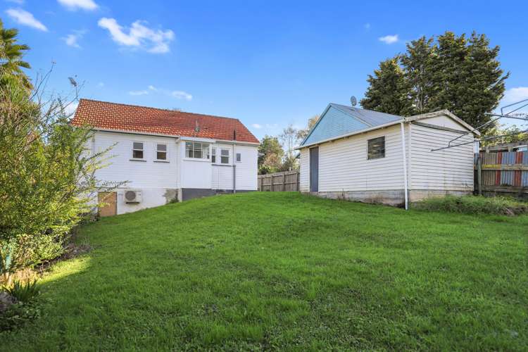 4 Studholme Street Morrinsville_13