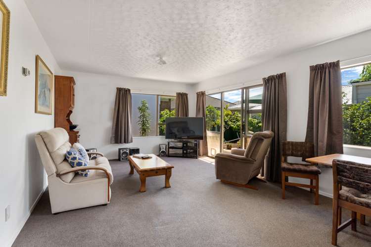 2/47 Cambria Street The Wood_11