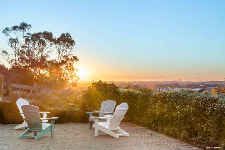 320 Kauri View Road_2