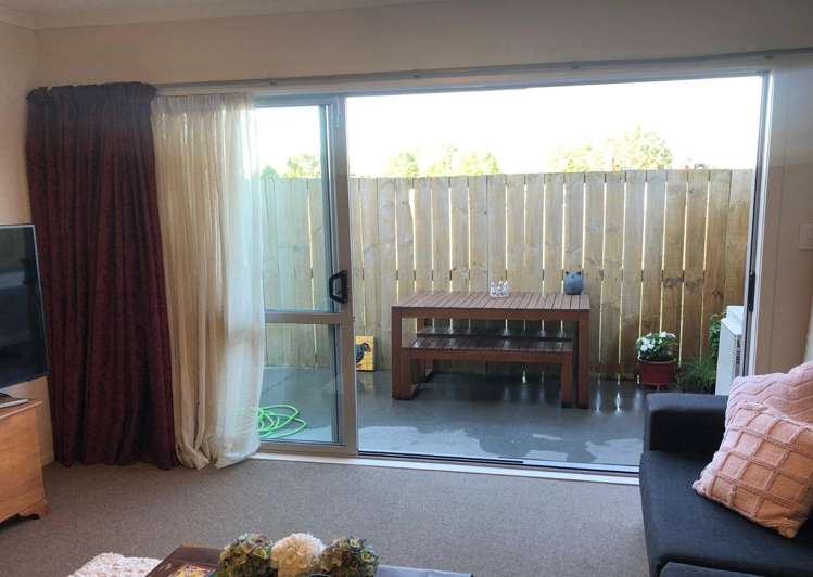 19C Inverness Avenue 1074_7