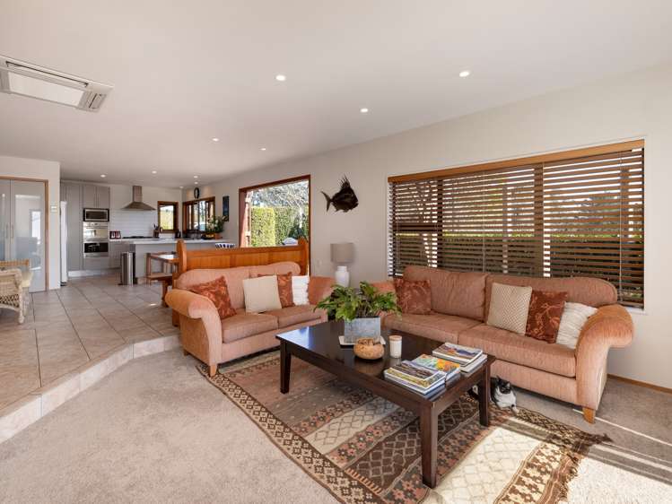 196 Whakamarama Road Whakamarama_13