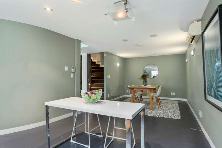 5/30 Fleet Street Eden Terrace_6