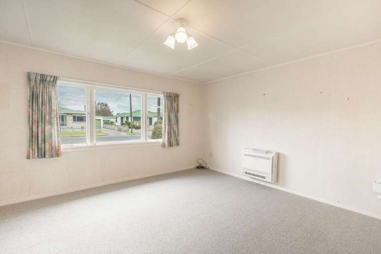 17 Rata Street Matamata_12