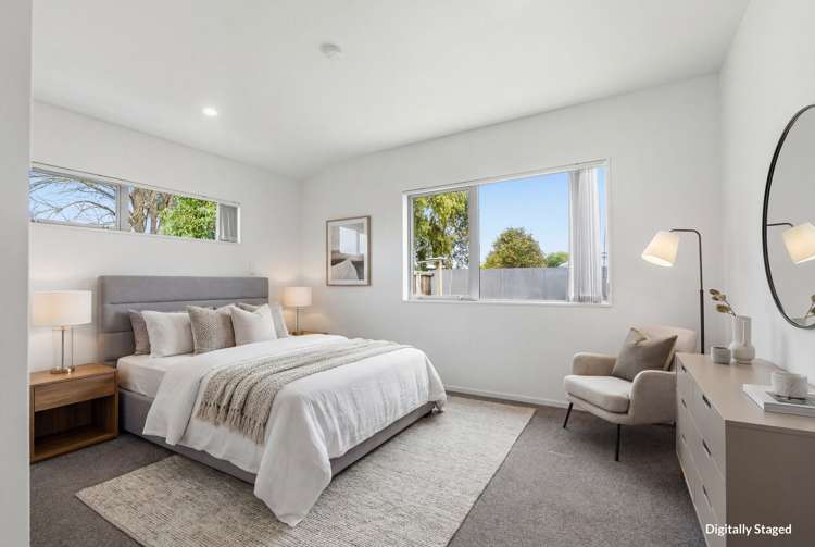 125 Ohoka Road Kaiapoi_34