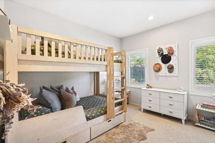 916 Aubrey Road Albert Town_27