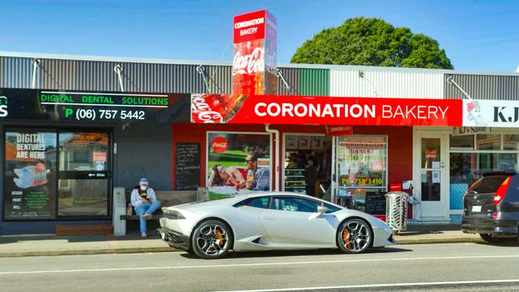 41 Tokomaru Street Welbourn_9