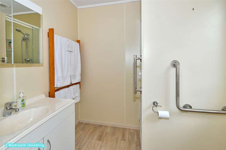 40 Christmas Road Manurewa_16