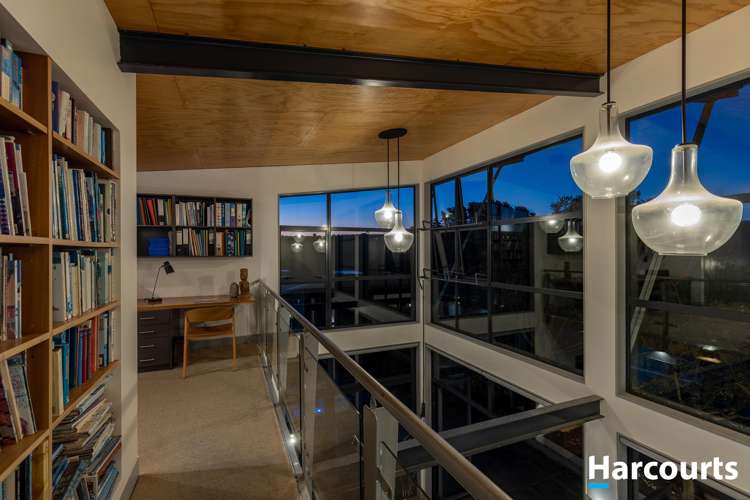 136 Harley Road Tasman_25