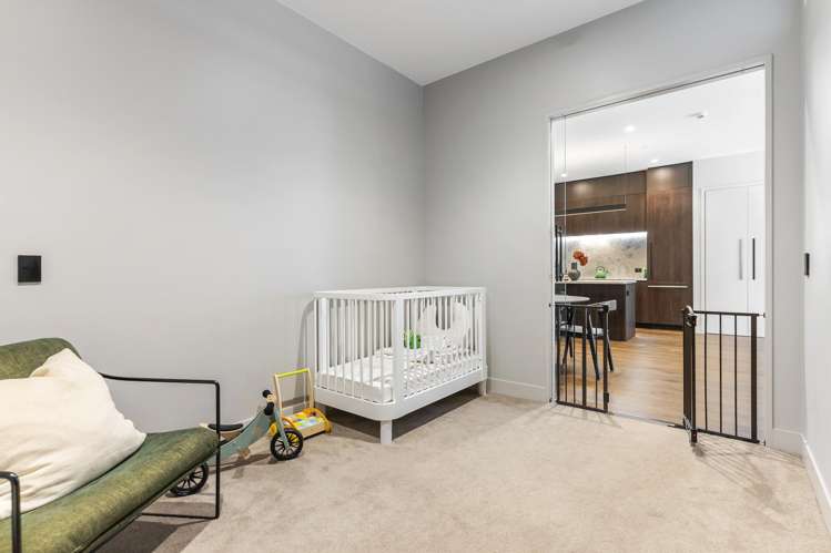 803/9 Princes Street_5
