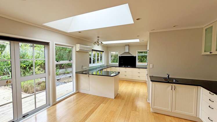 50 Balmain Road Chatswood_3