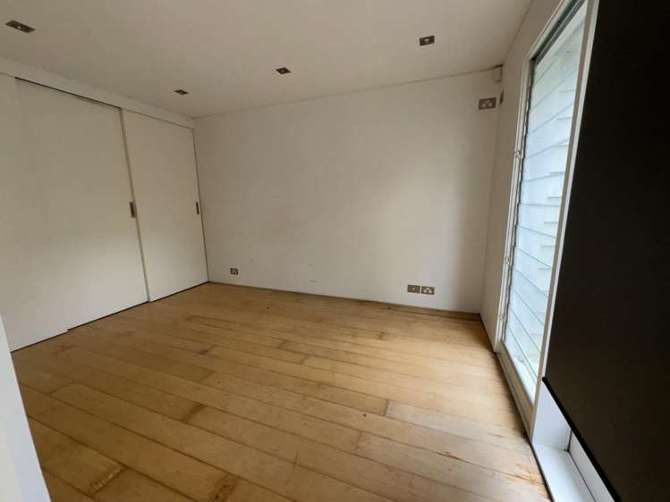 7 Cecil Road Milford_13