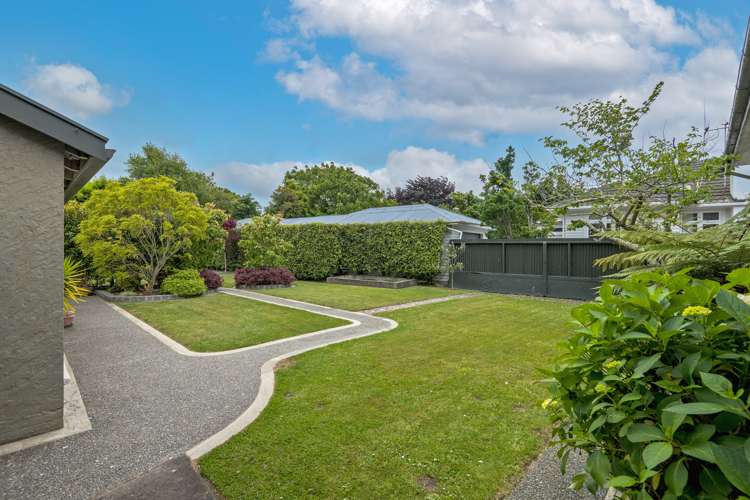 45 Franklin Avenue Hokowhitu_12