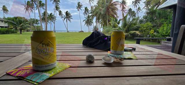 Address withheld Savusavu_4