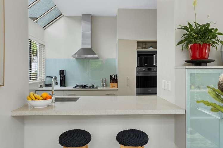 14A Lingarth Street Remuera_5