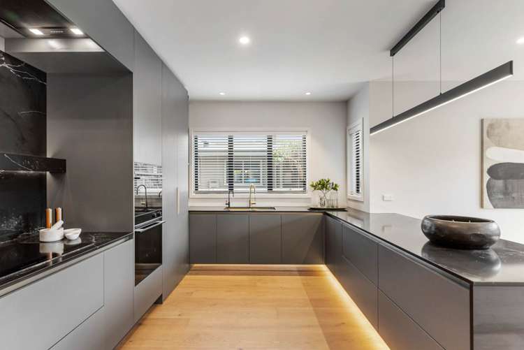 1a Caliban Place Saint Heliers_6