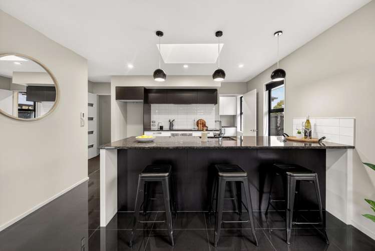 39 Te Korari Street_2