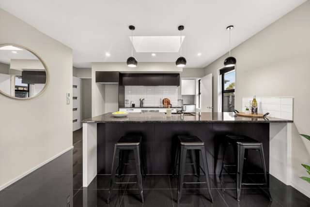 39 Te Korari Street Marshland_2