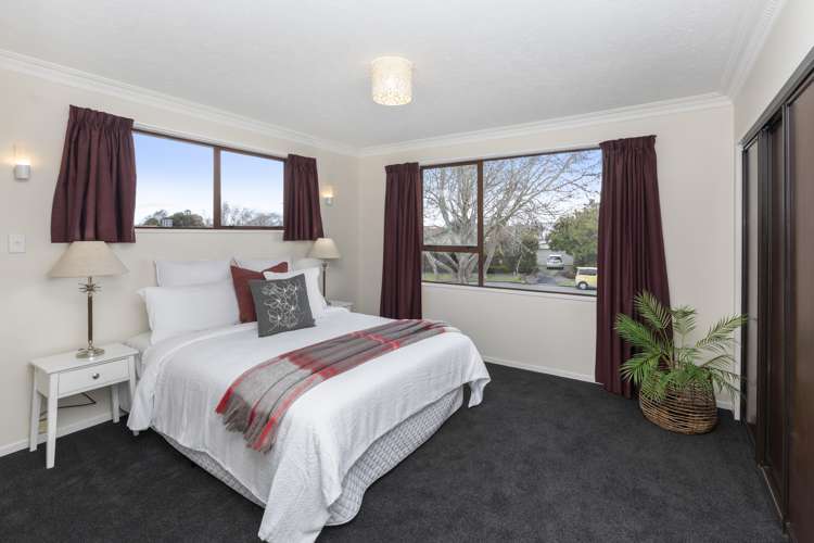 29 Te Maru Place Redwood_12