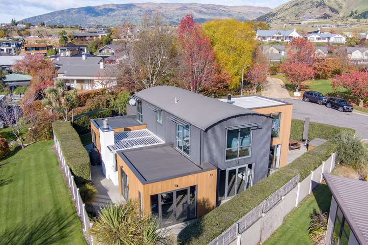 21 Hyland Street Wanaka_17