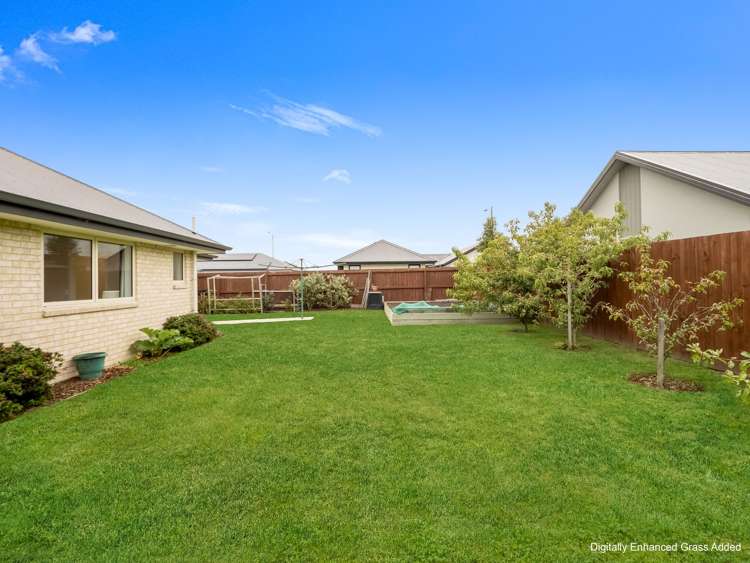 3 Anaru Road Lincoln_32